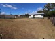 4 Goessling Street, Kingaroy QLD 4610