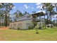 208 Brocklehurst Road, Wattle Camp QLD 4615