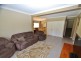208 Brocklehurst Road, Wattle Camp QLD 4615