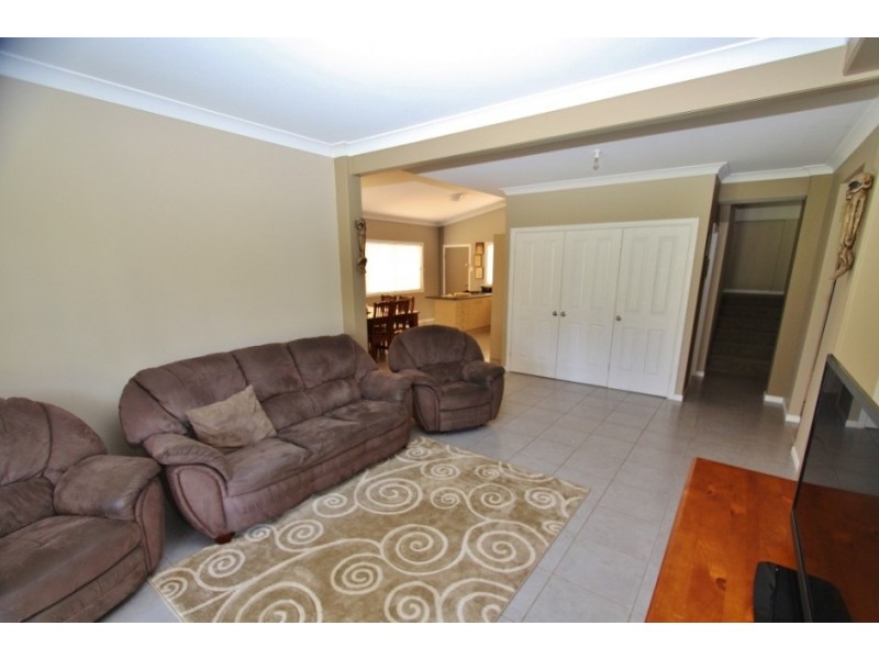 208 Brocklehurst Road, Wattle Camp QLD 4615