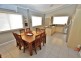 208 Brocklehurst Road, Wattle Camp QLD 4615