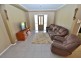 208 Brocklehurst Road, Wattle Camp QLD 4615