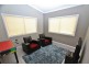 208 Brocklehurst Road, Wattle Camp QLD 4615