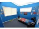 208 Brocklehurst Road, Wattle Camp QLD 4615