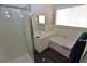 208 Brocklehurst Road, Wattle Camp QLD 4615