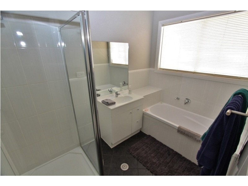 208 Brocklehurst Road, Wattle Camp QLD 4615