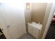 208 Brocklehurst Road, Wattle Camp QLD 4615