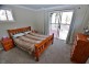 208 Brocklehurst Road, Wattle Camp QLD 4615
