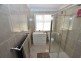 208 Brocklehurst Road, Wattle Camp QLD 4615