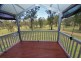 208 Brocklehurst Road, Wattle Camp QLD 4615