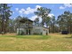 208 Brocklehurst Road, Wattle Camp QLD 4615