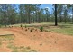 208 Brocklehurst Road, Wattle Camp QLD 4615