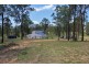 208 Brocklehurst Road, Wattle Camp QLD 4615