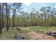 208 Brocklehurst Road, Wattle Camp QLD 4615