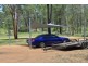 208 Brocklehurst Road, Wattle Camp QLD 4615