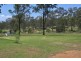 208 Brocklehurst Road, Wattle Camp QLD 4615