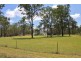 208 Brocklehurst Road, Wattle Camp QLD 4615