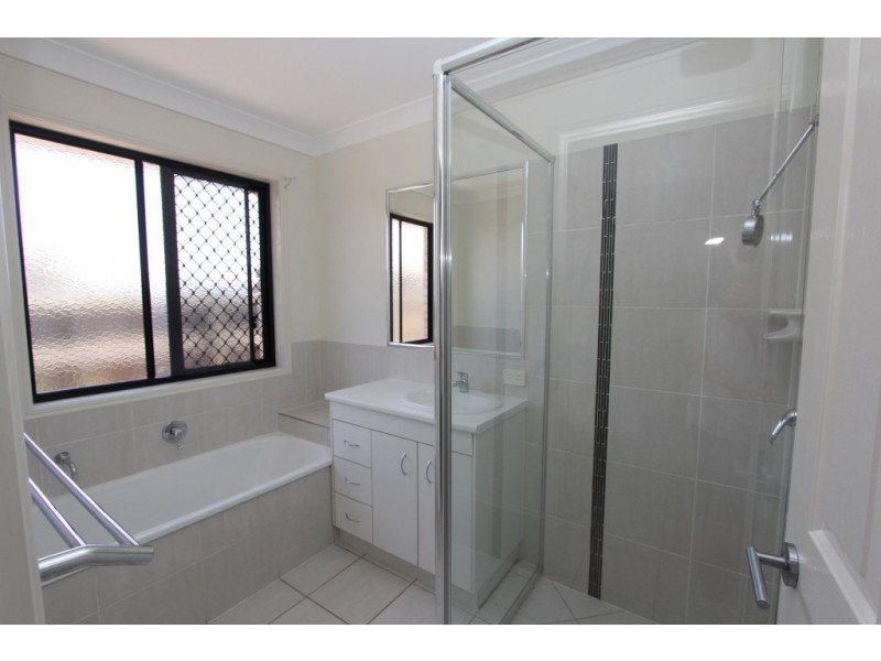 21B Kingaroy Street, Kingaroy QLD 4610