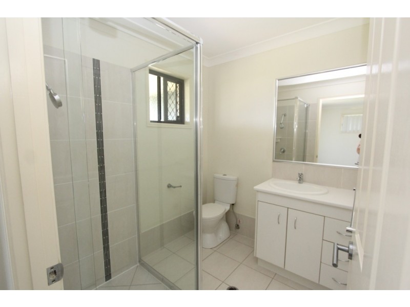 21B Kingaroy Street, Kingaroy QLD 4610