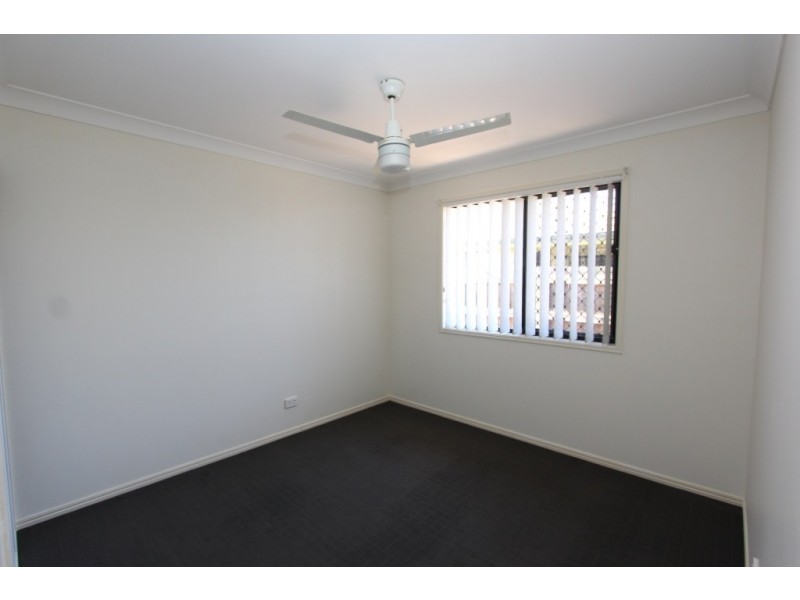 21B Kingaroy Street, Kingaroy QLD 4610