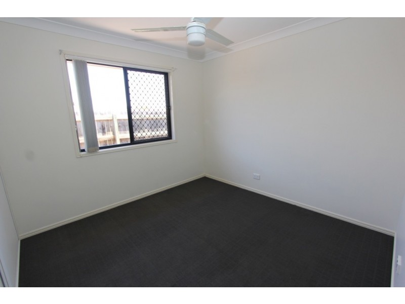 21B Kingaroy Street, Kingaroy QLD 4610