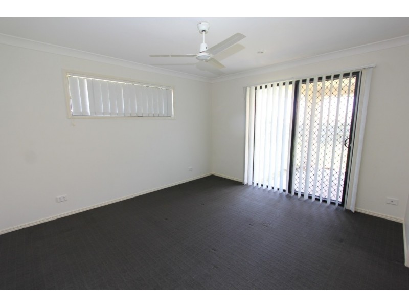 21B Kingaroy Street, Kingaroy QLD 4610