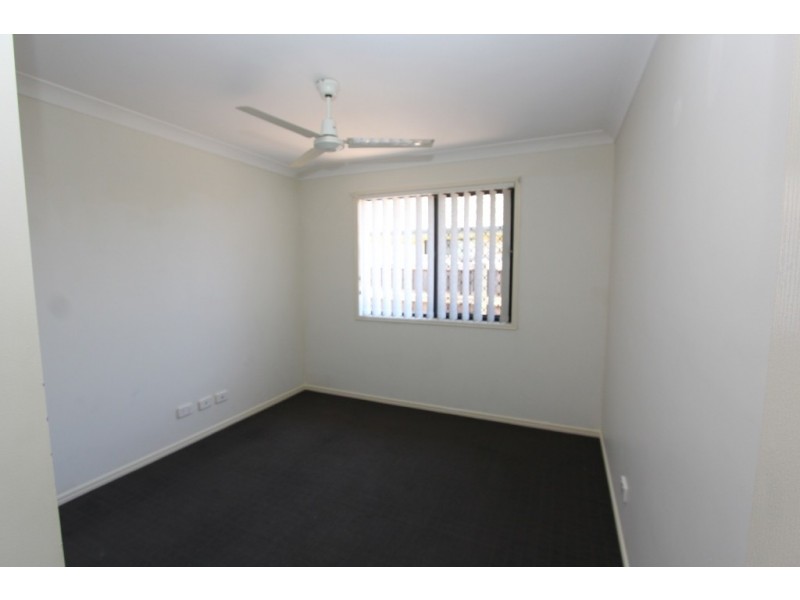 21B Kingaroy Street, Kingaroy QLD 4610