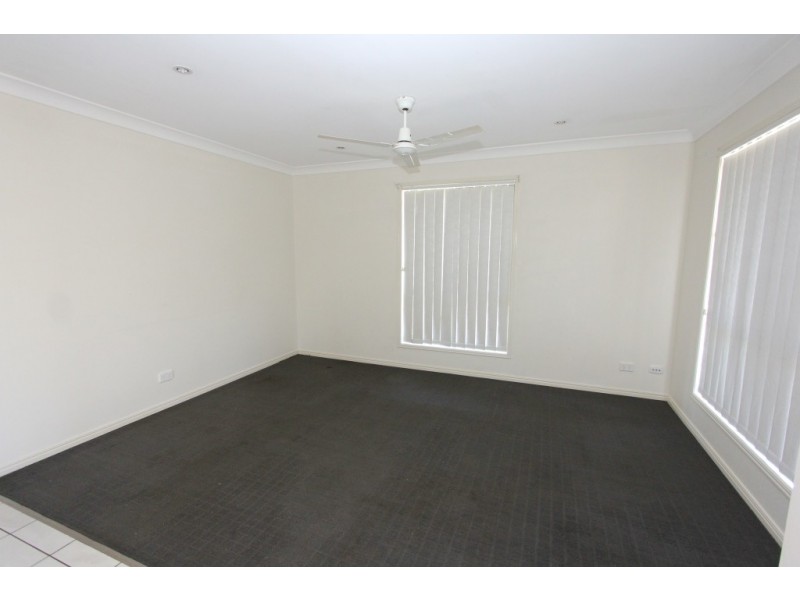 21B Kingaroy Street, Kingaroy QLD 4610