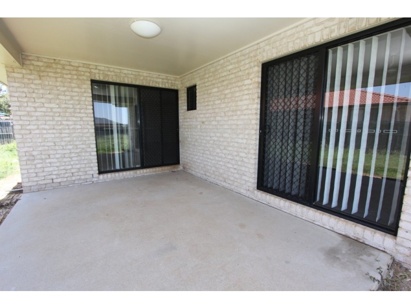 21B Kingaroy Street, Kingaroy QLD 4610