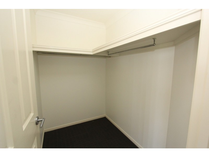 21B Kingaroy Street, Kingaroy QLD 4610