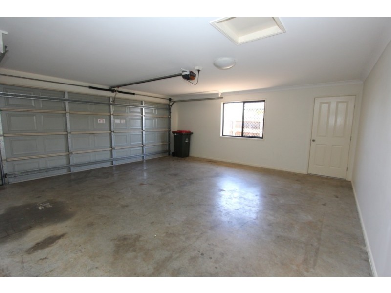 21B Kingaroy Street, Kingaroy QLD 4610