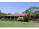 Ellesmere QLD 4610