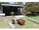 Ellesmere QLD 4610