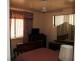 Ellesmere QLD 4610