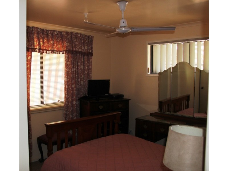 Ellesmere QLD 4610