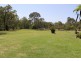 Ellesmere QLD 4610