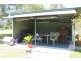 Ellesmere QLD 4610