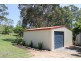Ellesmere QLD 4610