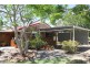 Ellesmere QLD 4610