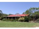Ellesmere QLD 4610