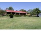 Ellesmere QLD 4610