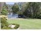 Ellesmere QLD 4610