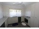 Unit 1, 51 Webster St, Kingaroy QLD 4610