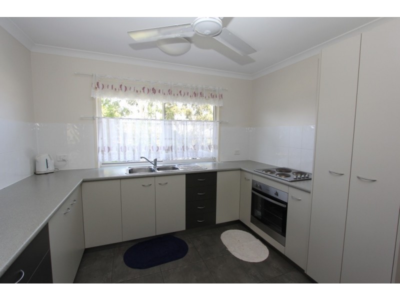 Unit 1, 51 Webster St, Kingaroy QLD 4610