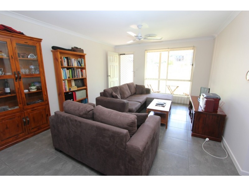 Unit 1, 51 Webster St, Kingaroy QLD 4610