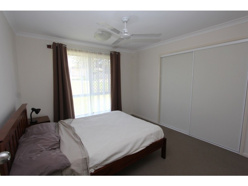 Unit 1, 51 Webster St, Kingaroy QLD 4610