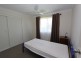 Unit 1, 51 Webster St, Kingaroy QLD 4610