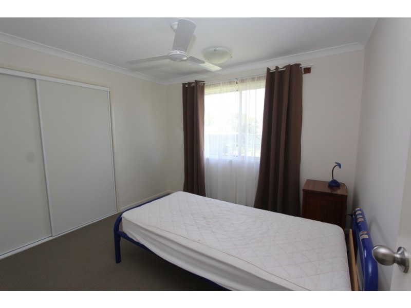 Unit 1, 51 Webster St, Kingaroy QLD 4610