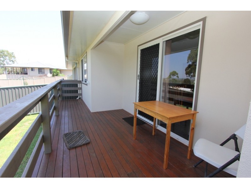 Unit 1, 51 Webster St, Kingaroy QLD 4610