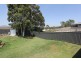 Unit 1, 51 Webster St, Kingaroy QLD 4610